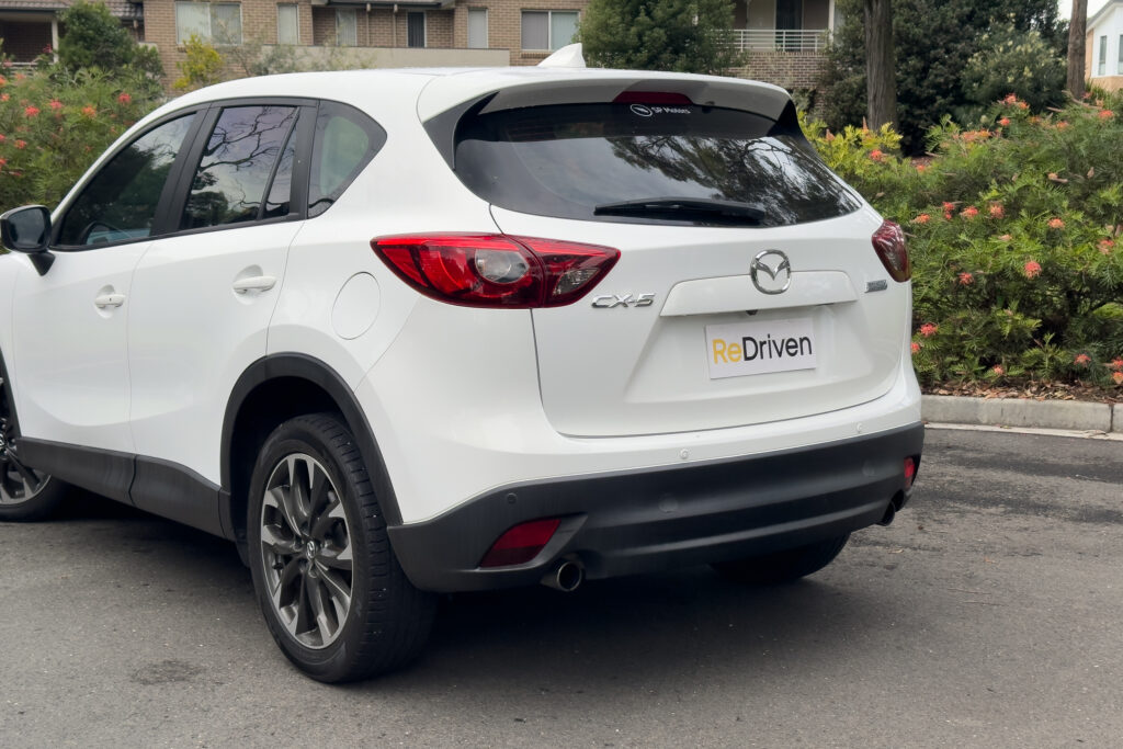 Car Image 8