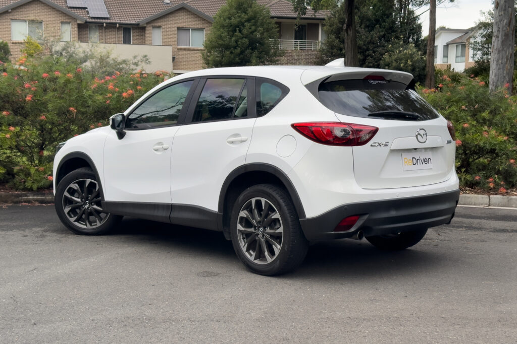 Car Image 3