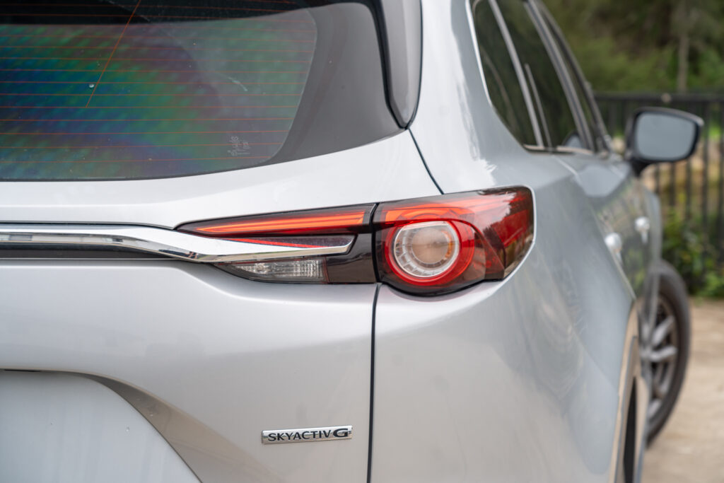 Car Image 9