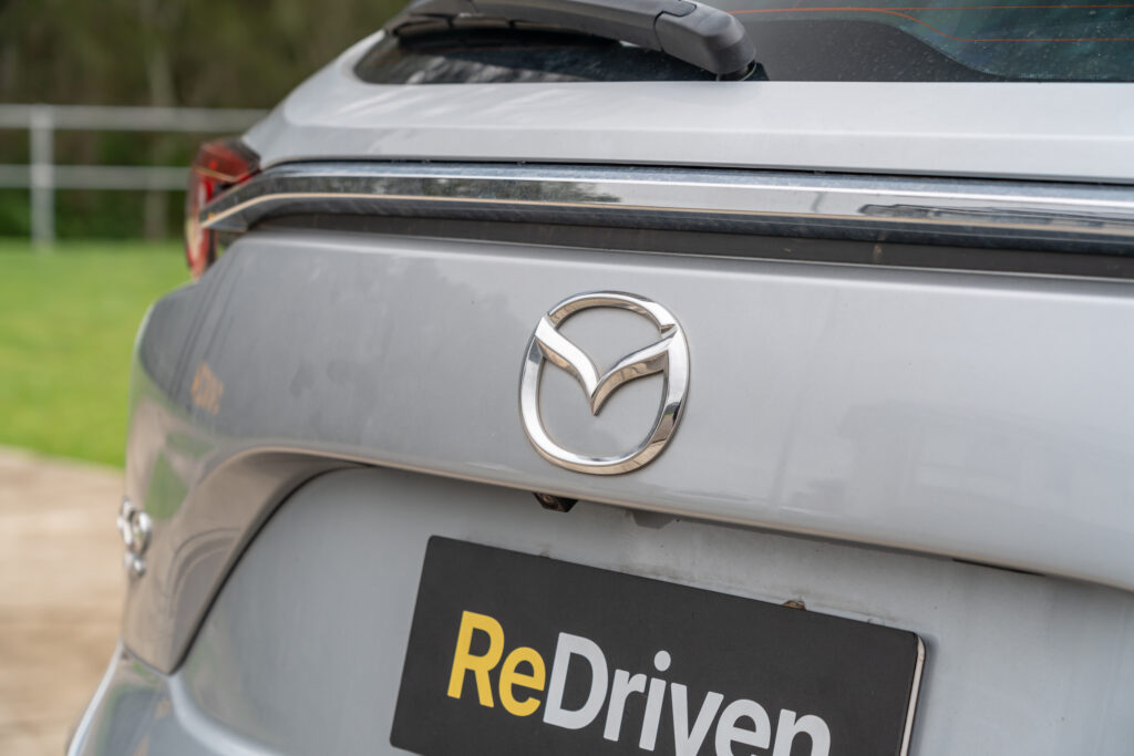 Car Image 10