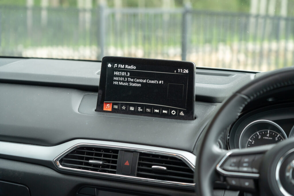 Car Image 13