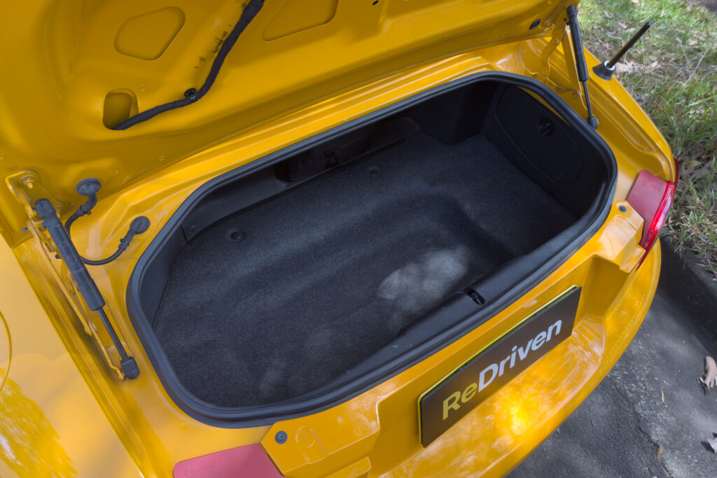 Car Image 11