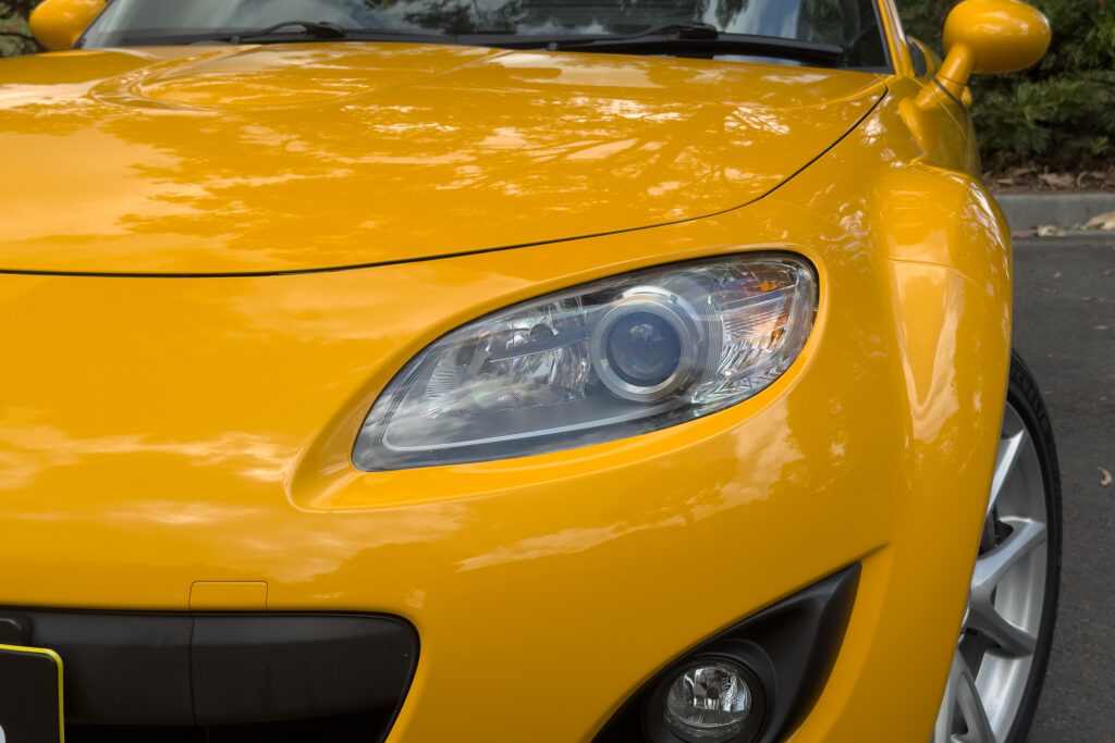 Car Image 6