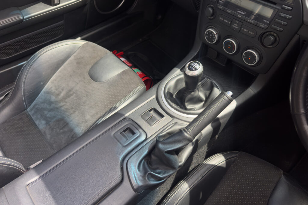 Car Image 18