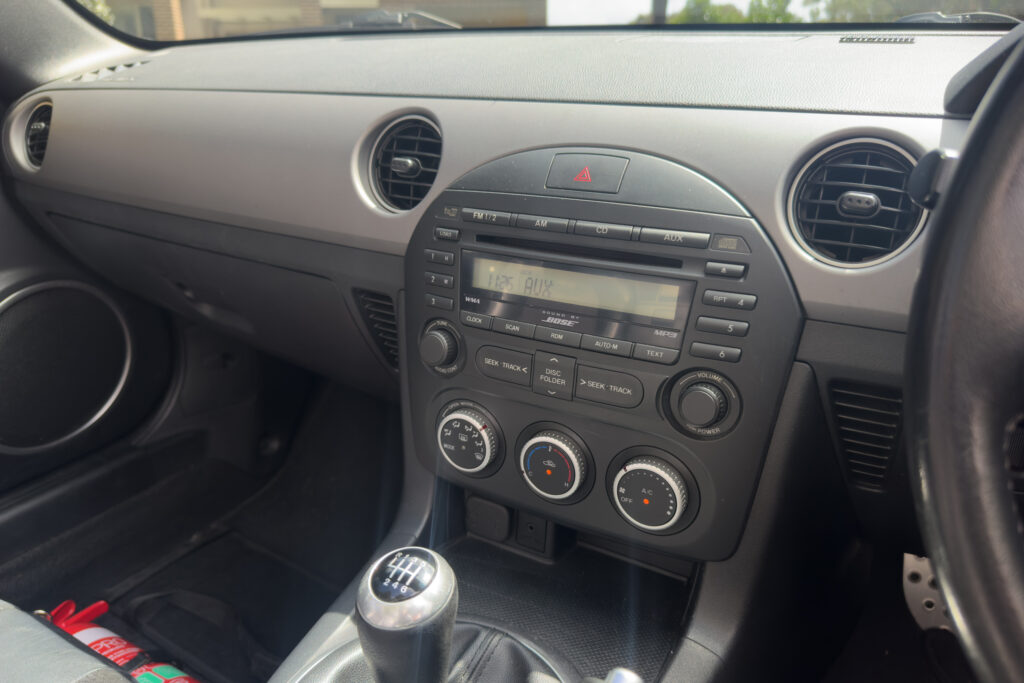 Car Image 17