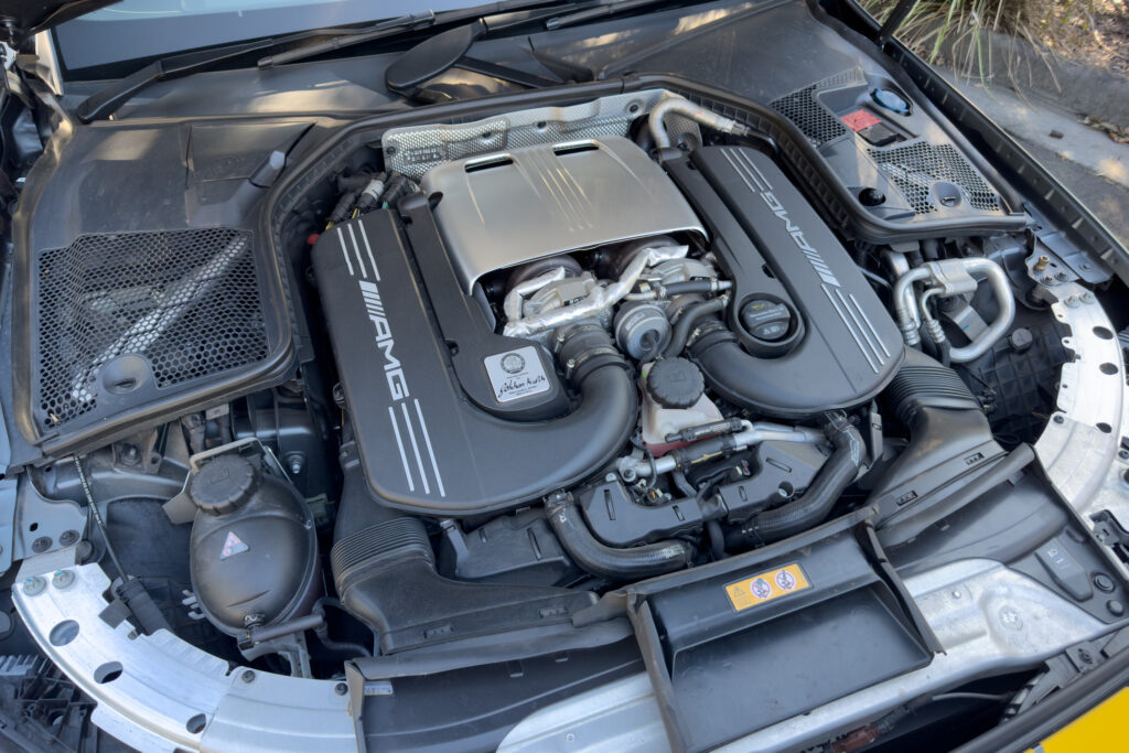 Car Image 15
