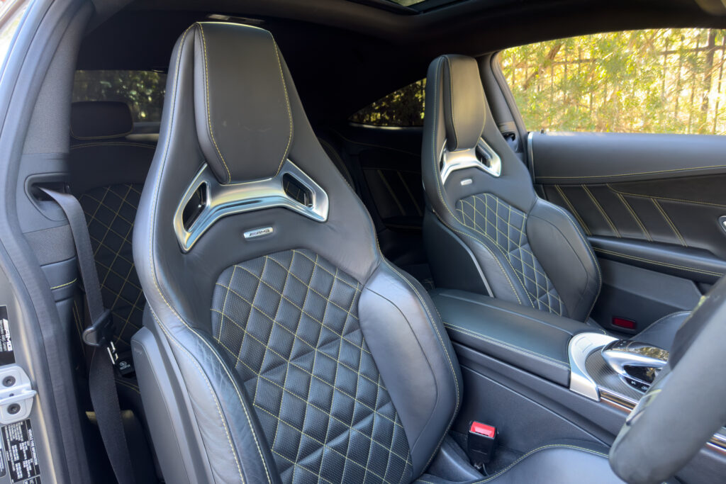 Car Image 21