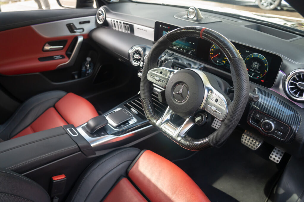 Car Image 20