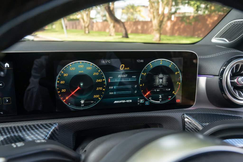 Car Image 18