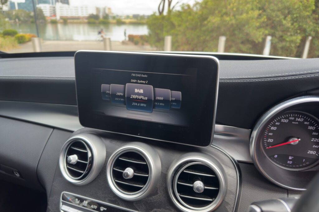 Car Image 11