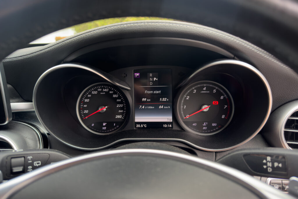 Car Image 15