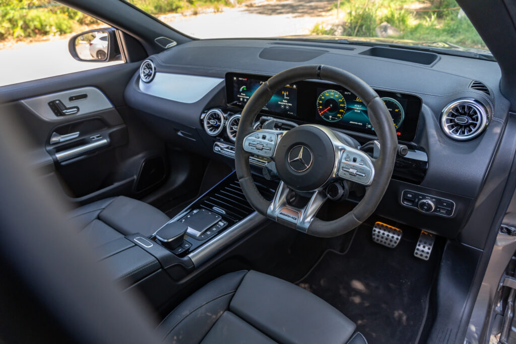 Car Image 19
