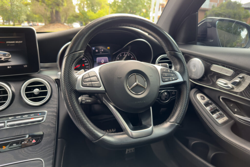 Car Image 12