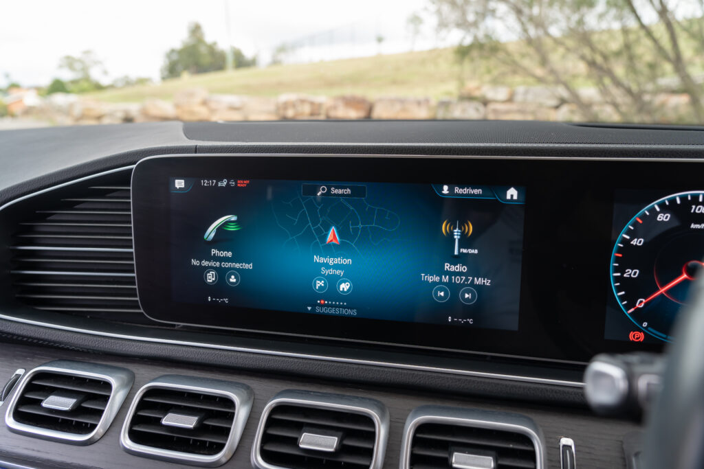 Car Image 20