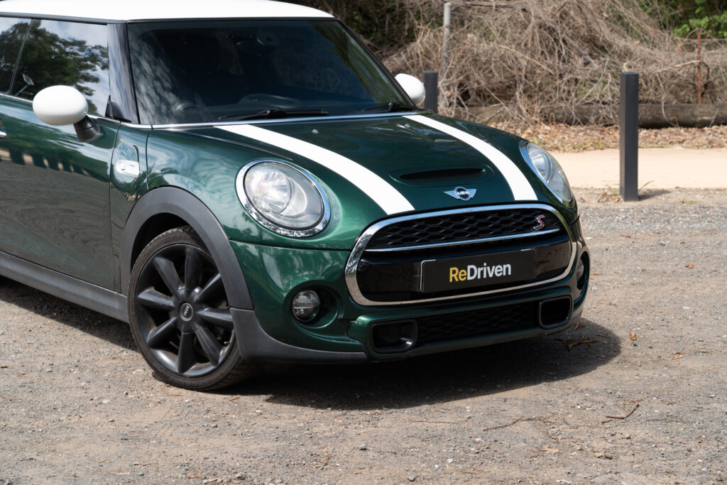 Car Image 7