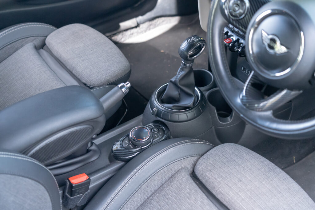 Car Image 15