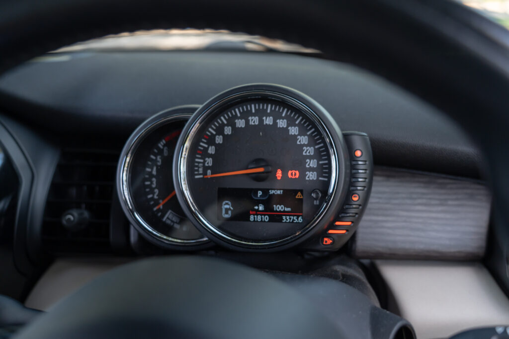 Car Image 20