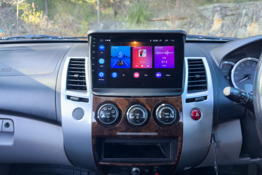 Car Image 11