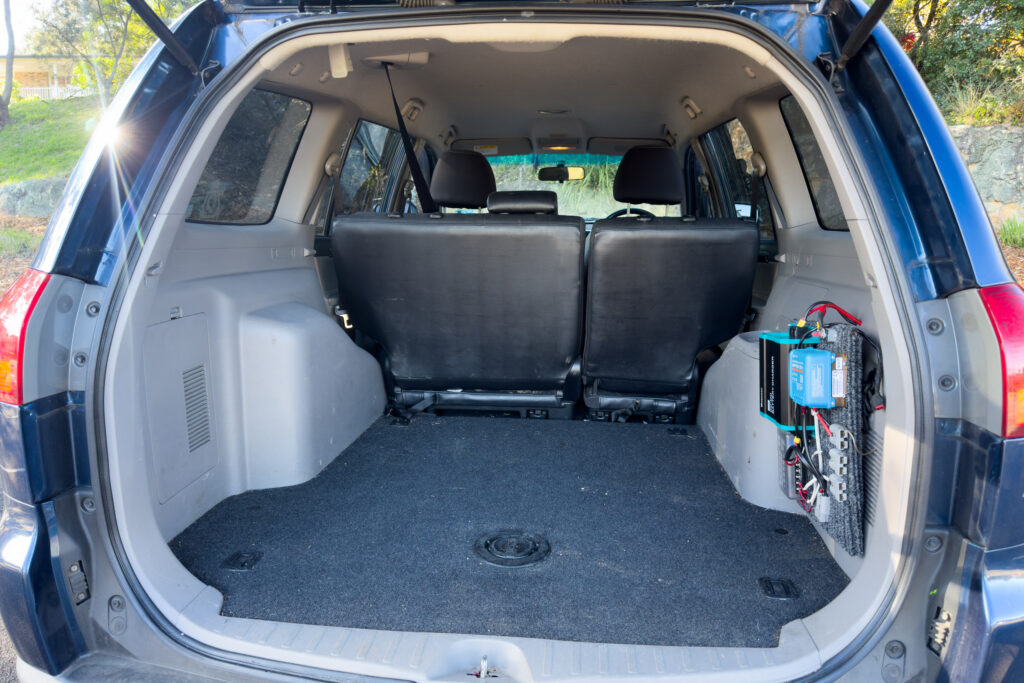 Car Image 13