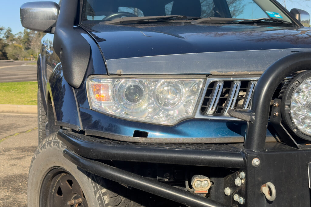 Car Image 5