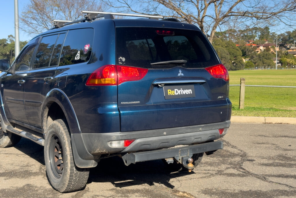 Car Image 10