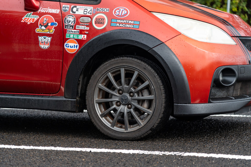Car Image 5