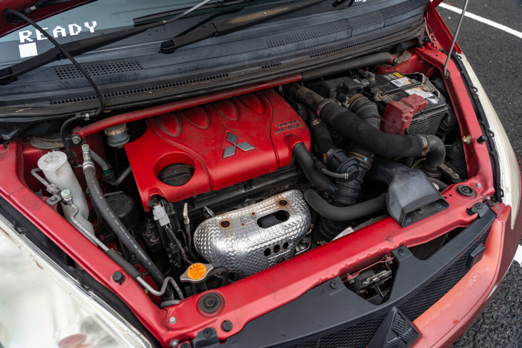 Car Image 17