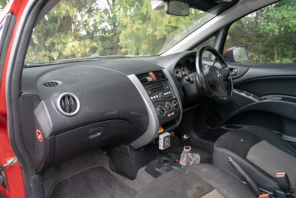 Car Image 10