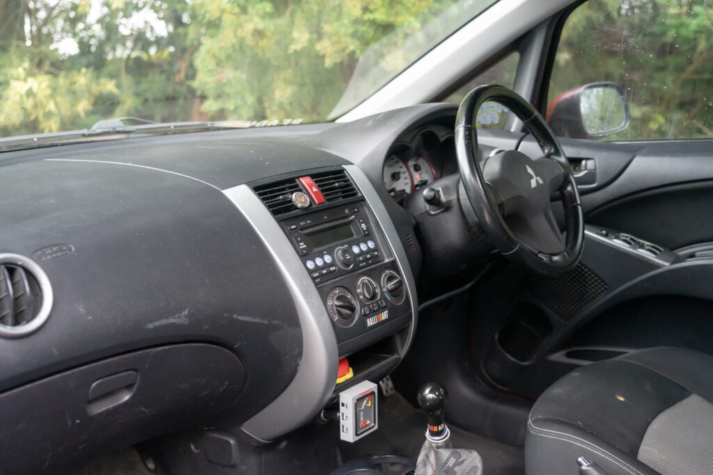 Car Image 11