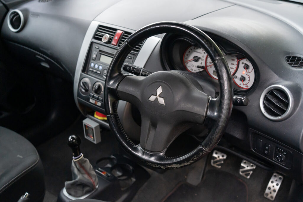 Car Image 12
