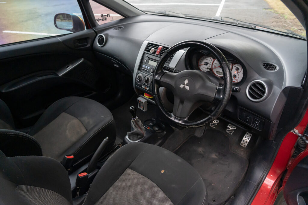 Car Image 4
