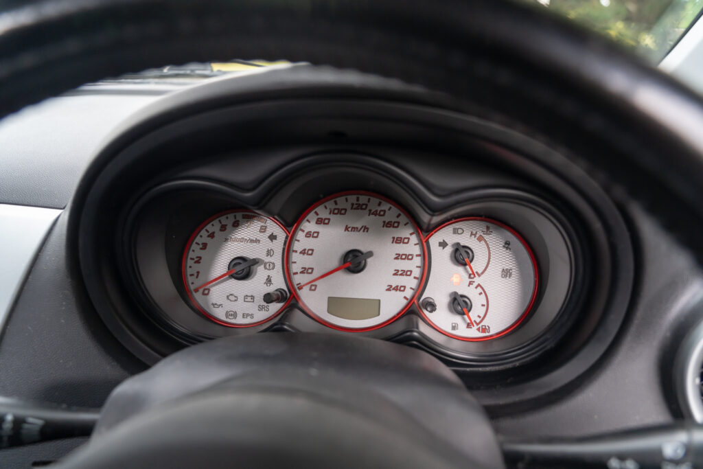 Car Image 14