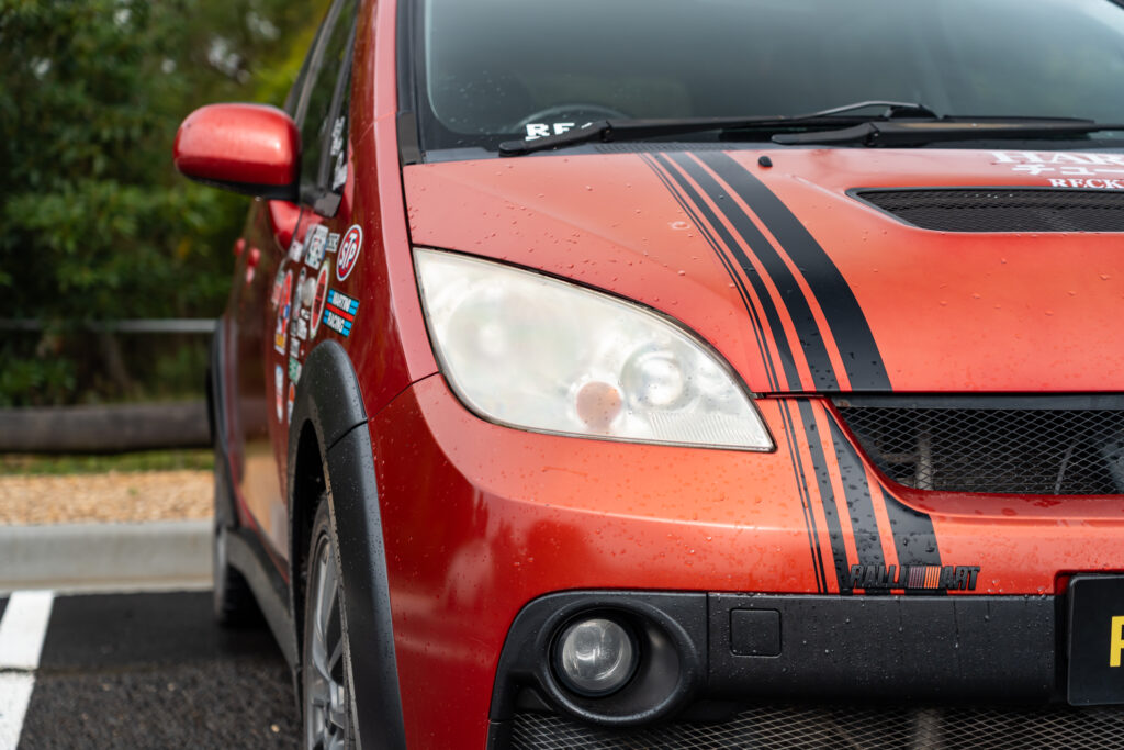 Car Image 6
