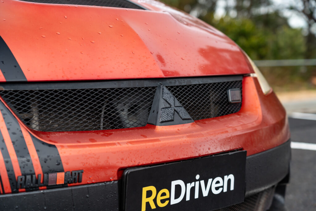 Car Image 7