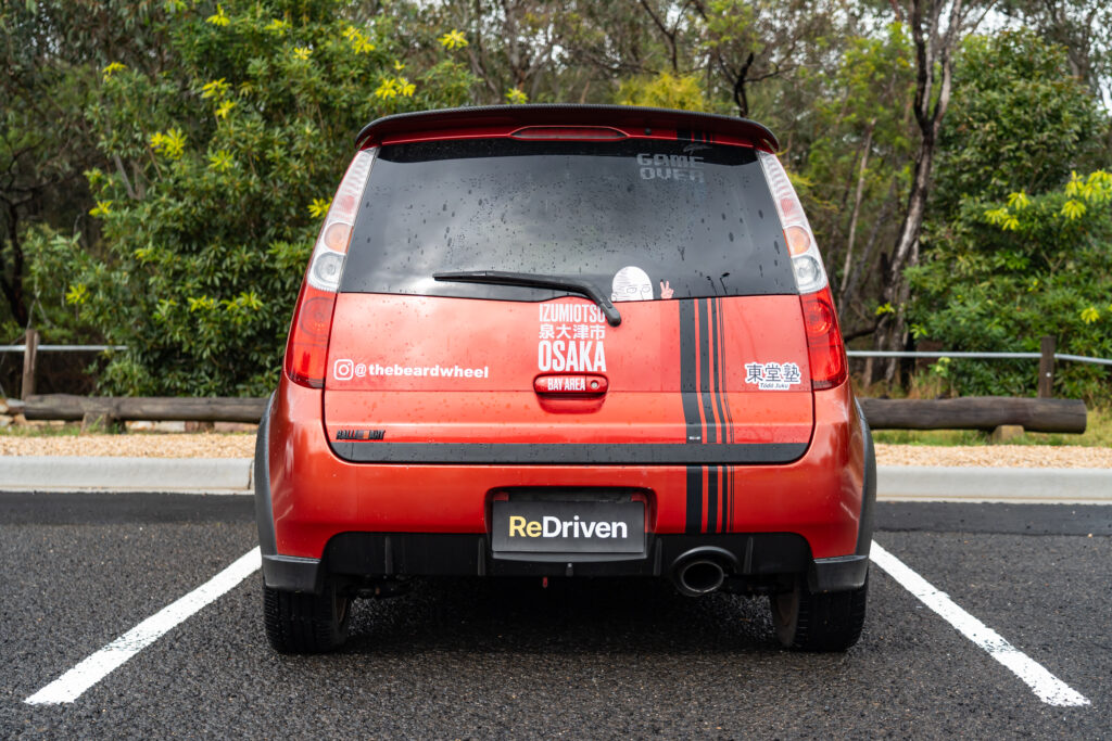 Car Image 8
