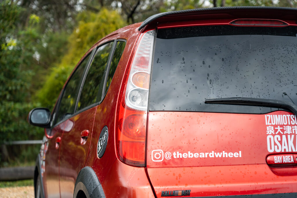 Car Image 9