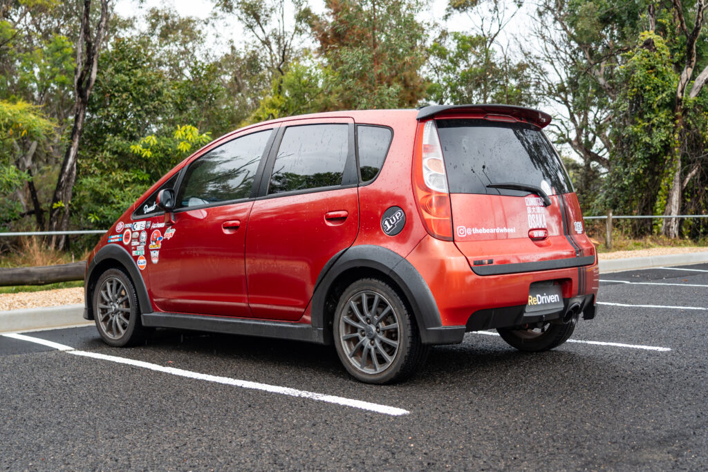 Car Image 3