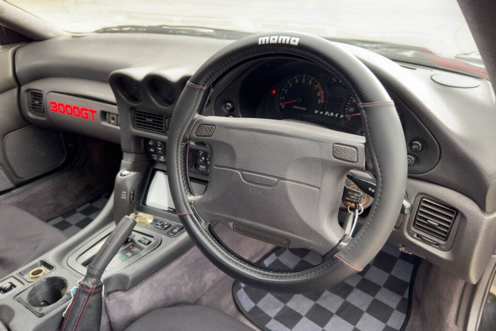 Car Image 8