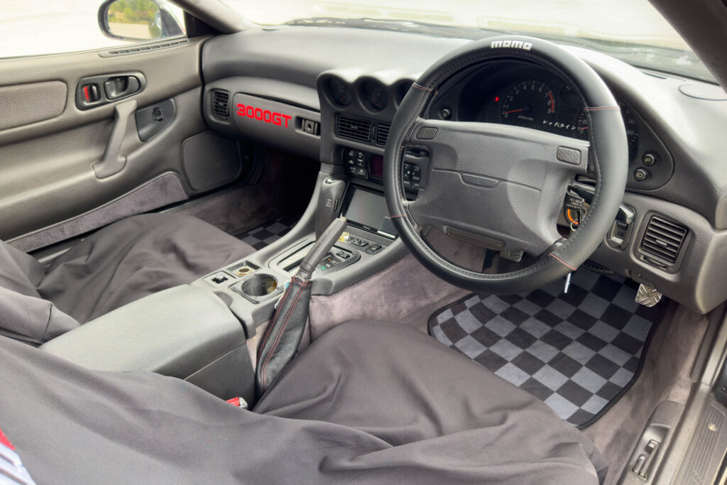 Car Image 9
