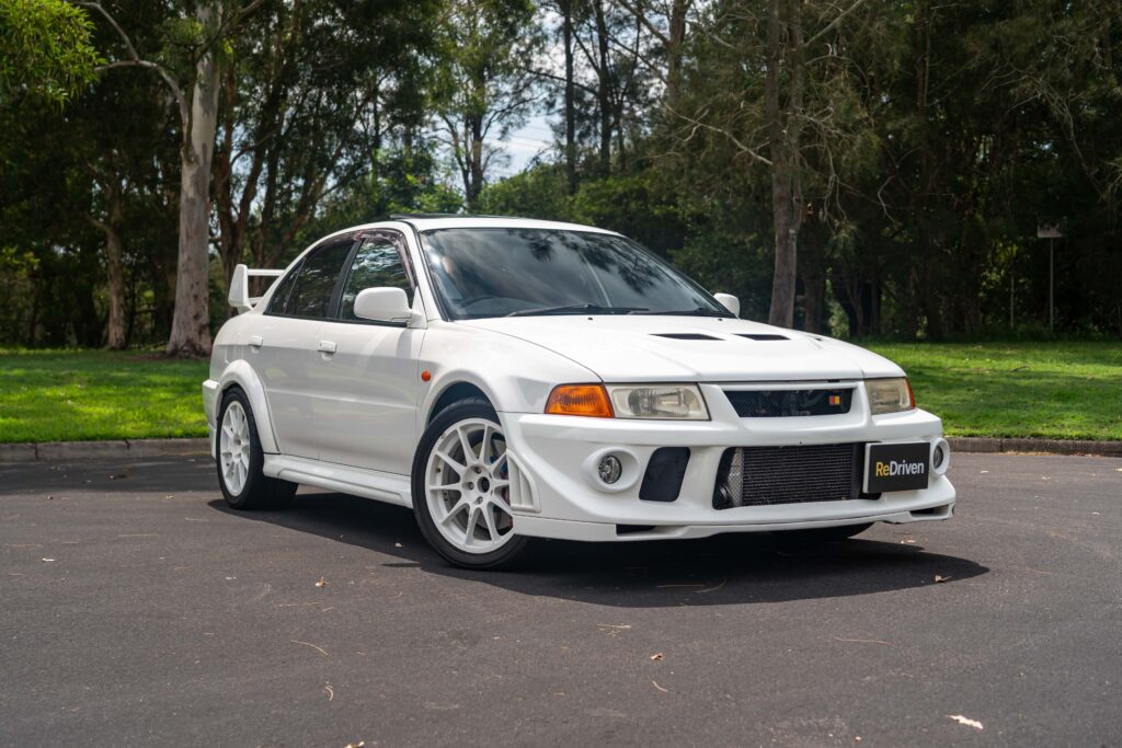 Car Image 9