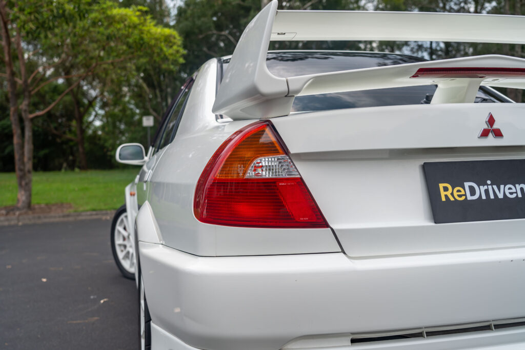 Car Image 10