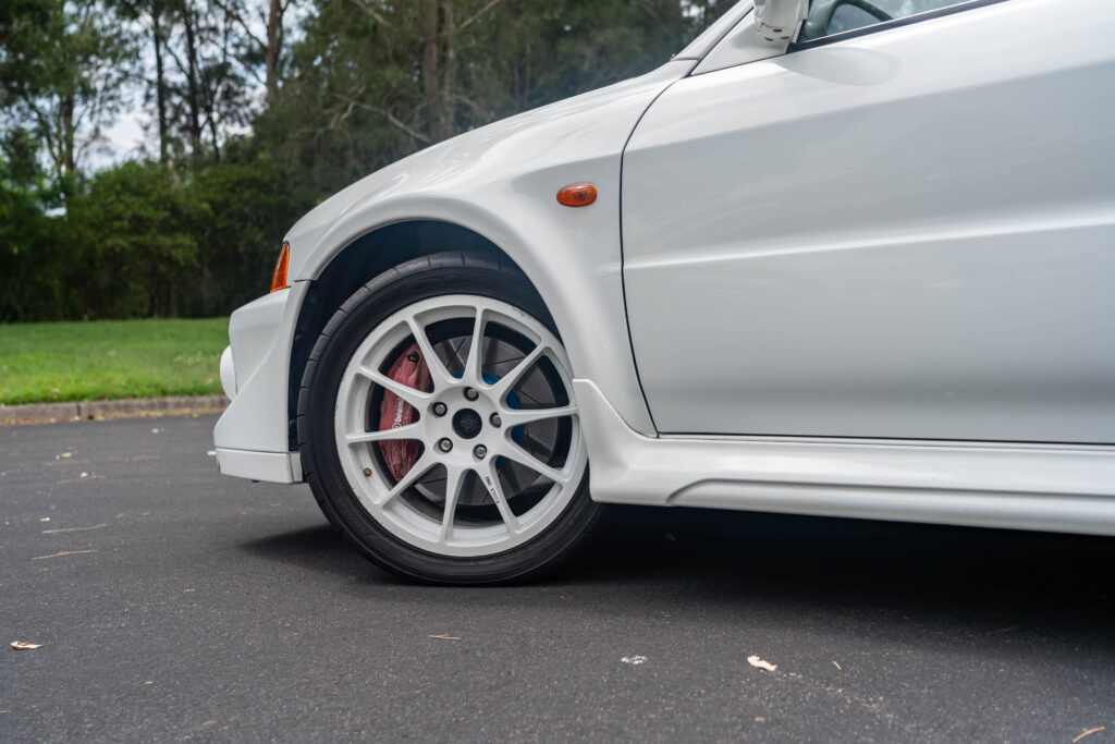 Car Image 11