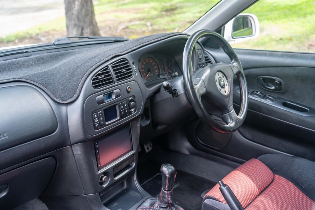 Car Image 15