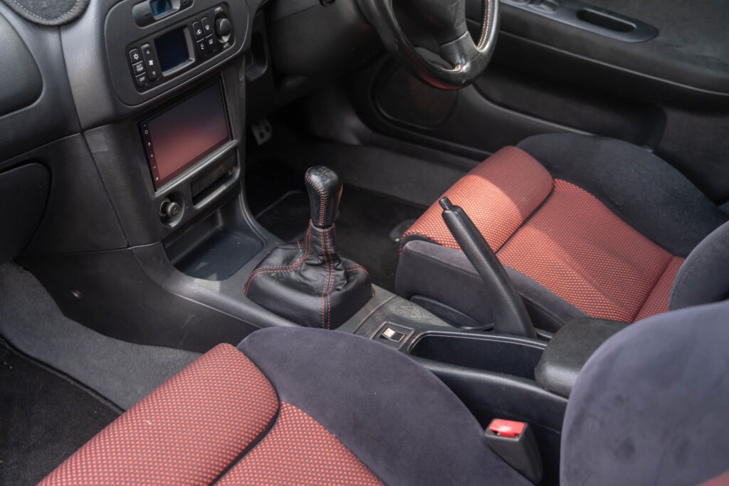 Car Image 17