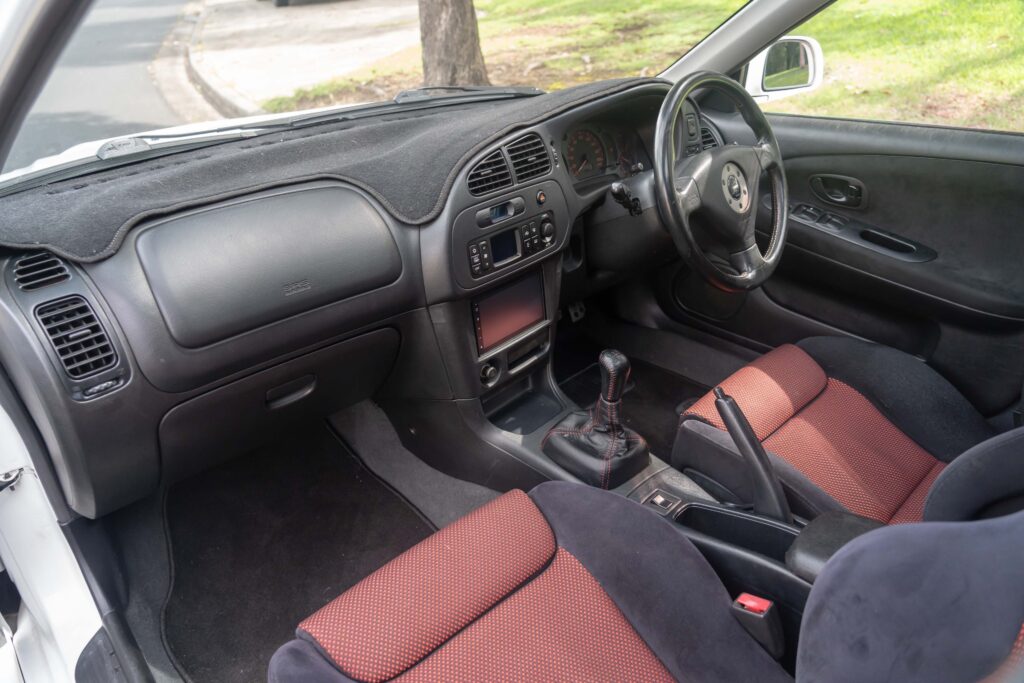 Car Image 4