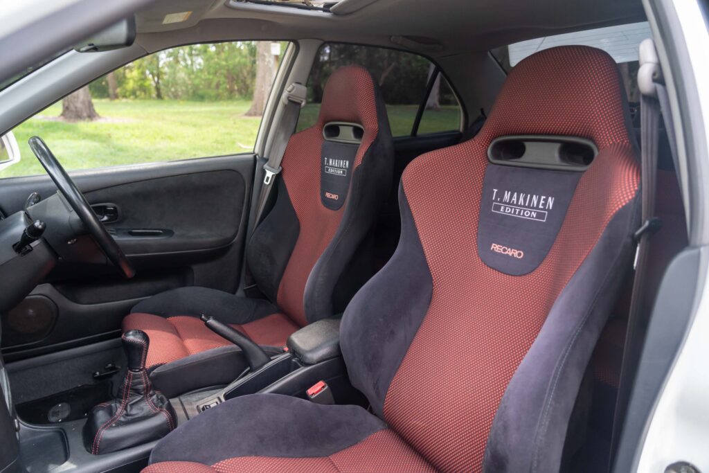 Car Image 20
