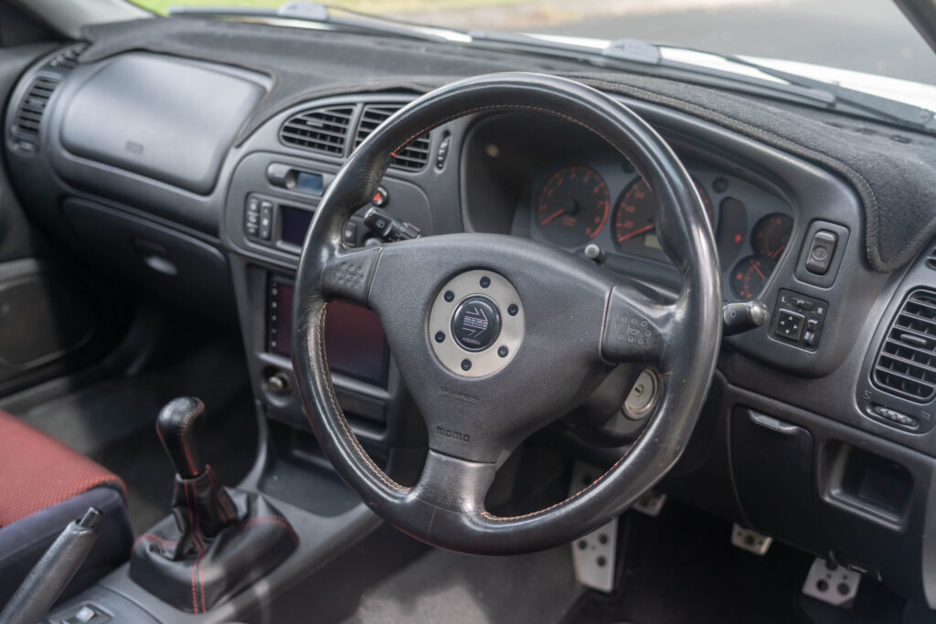 Car Image 18