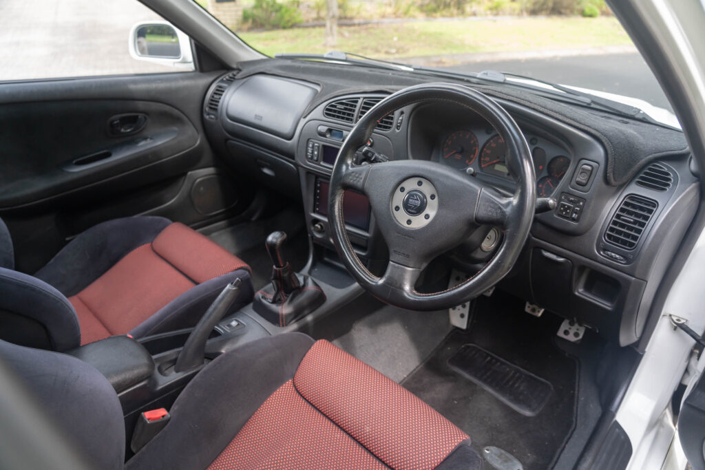 Car Image 19