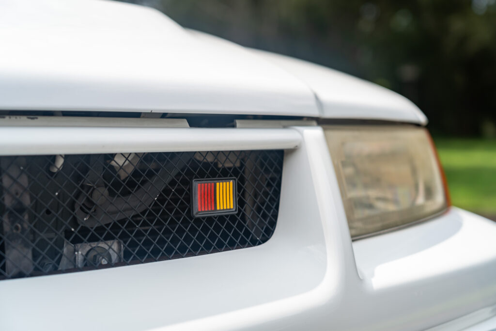Car Image 6