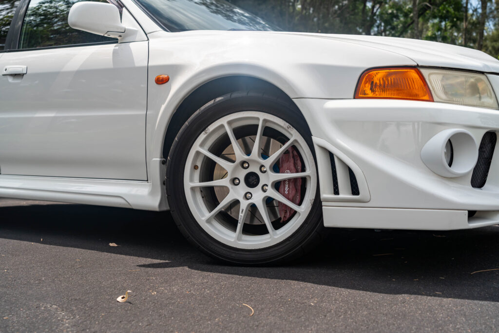 Car Image 8